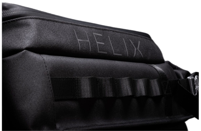Rucsac procesor efecte  Line6 Helix Stadium Backpack