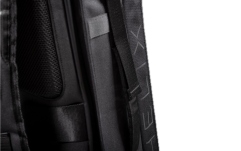 Rucsac procesor efecte  Line6 Helix Stadium Backpack