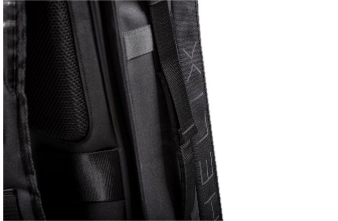 Rucsac procesor efecte  Line6 Helix Stadium Backpack