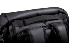 Rucsac procesor efecte  Line6 Helix Stadium Backpack