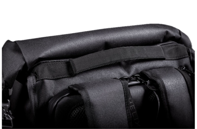 Rucsac procesor efecte  Line6 Helix Stadium Backpack