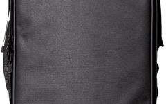 Rucsac procesor efecte  Line6 Helix Stadium Backpack