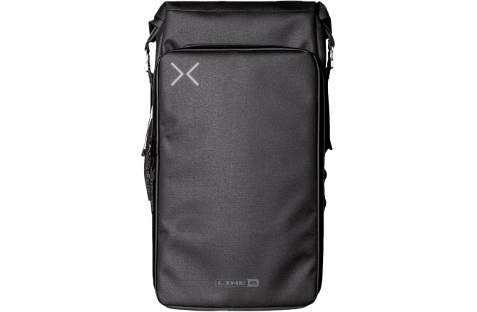Rucsac procesor efecte  Line6 Helix Stadium Backpack