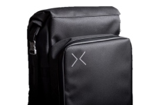 Rucsac procesor efecte  Line6 Helix Stadium Backpack