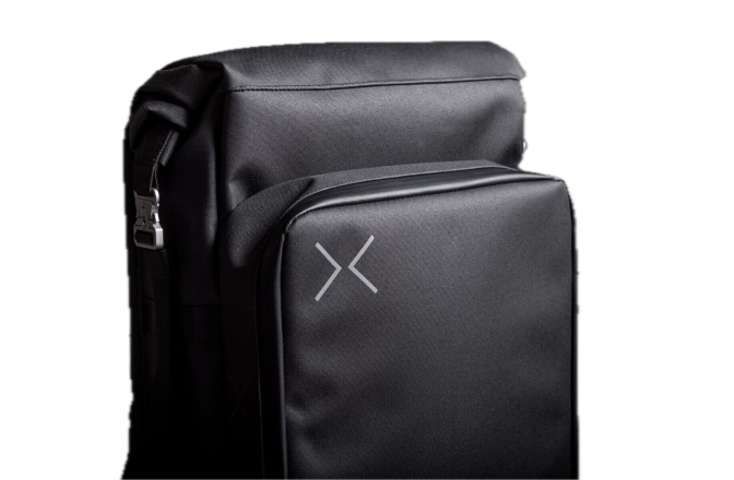 Rucsac procesor efecte  Line6 Helix Stadium Backpack