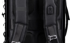 Rucsac procesor efecte  Line6 Helix Stadium Backpack