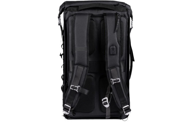 Rucsac procesor efecte  Line6 Helix Stadium Backpack