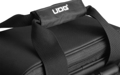 Rucsac / Troller echipamente DJ UDG Ultimate Producer Backpack Trolley