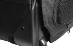 Rucsac / Troller echipamente DJ UDG Ultimate Producer Backpack Trolley