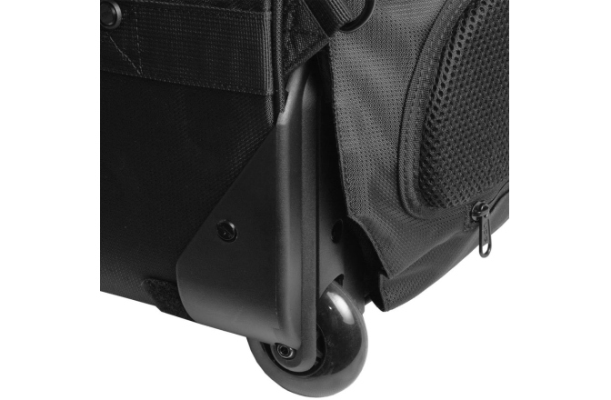 Rucsac / Troller echipamente DJ UDG Ultimate Producer Backpack Trolley