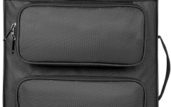 Rucsac / Troller echipamente DJ UDG Ultimate Producer Backpack Trolley