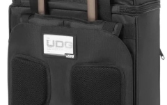 Rucsac / Troller echipamente DJ UDG Ultimate Producer Backpack Trolley