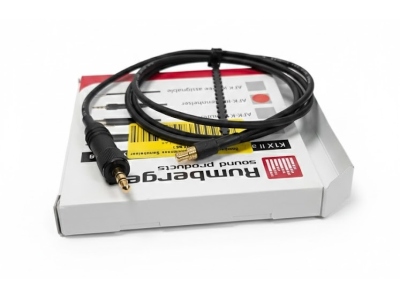 AFK-K1 Wireless Sennheiser