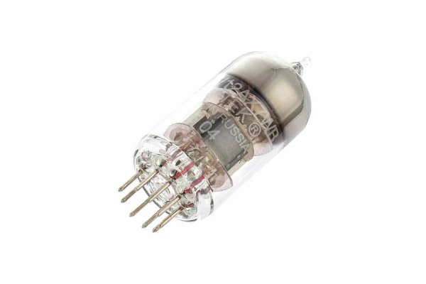 Sovtek 12 AX7 WB — 2