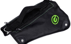 Sac de nisip pentru stative Gravity BG SB S1