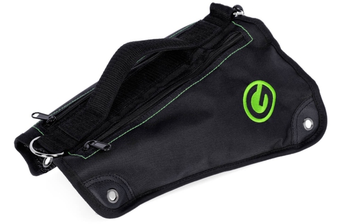 Sac de nisip pentru stative Gravity BG SB S1