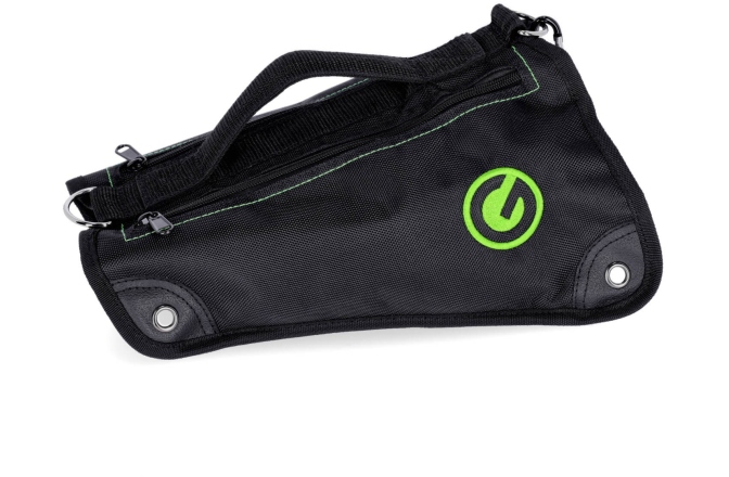 Sac de nisip pentru stative Gravity BG SB S1