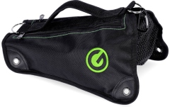 Sac de nisip pentru stative Gravity BG SB S1