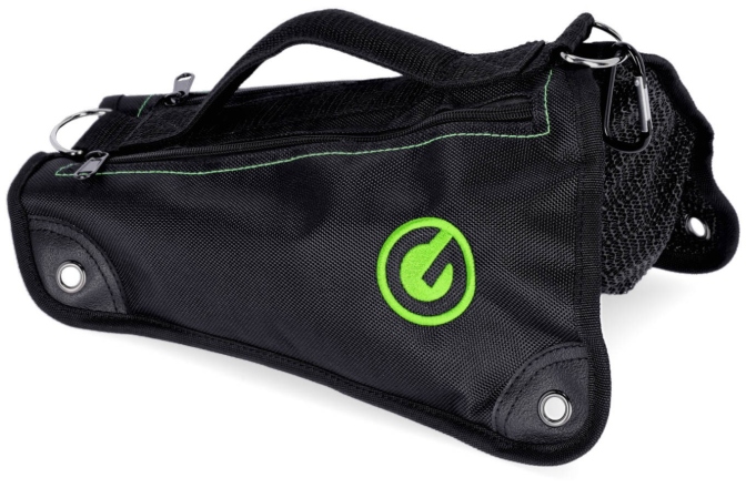 Sac de nisip pentru stative Gravity BG SB S1