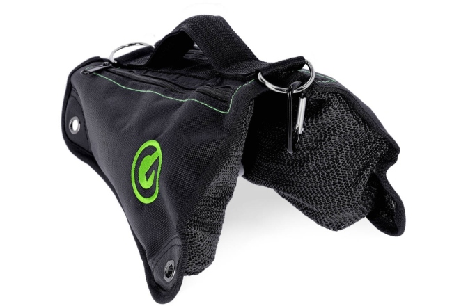 Sac de nisip pentru stative Gravity BG SB S1