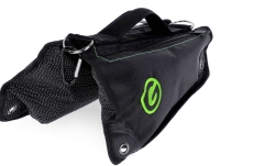 Sac de nisip pentru stative Gravity BG SB S1