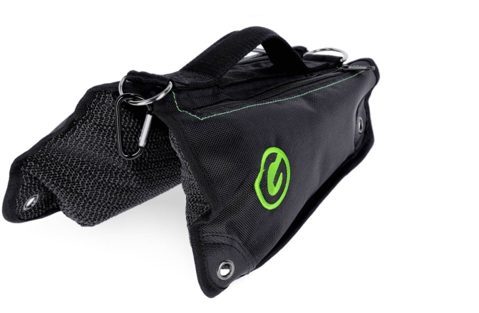 Sac de nisip pentru stative Gravity BG SB S1