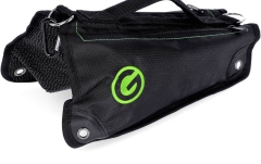 Sac de nisip pentru stative Gravity BG SB S1
