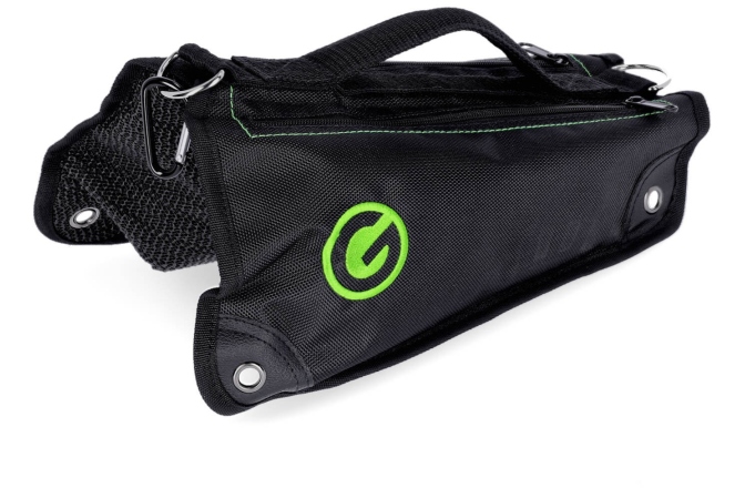 Sac de nisip pentru stative Gravity BG SB S1