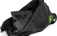 Sac de nisip pentru stative Gravity BG SB S1