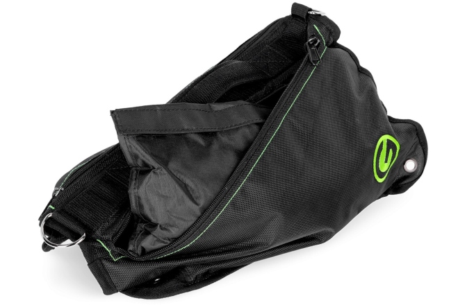 Sac de nisip pentru stative Gravity BG SB S1
