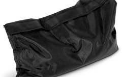 Sac de nisip pentru stative Gravity BG SB S1