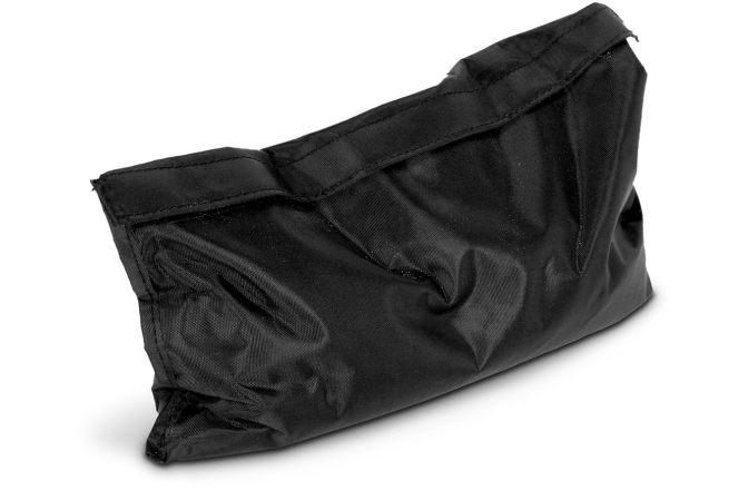 Sac de nisip pentru stative Gravity BG SB S1