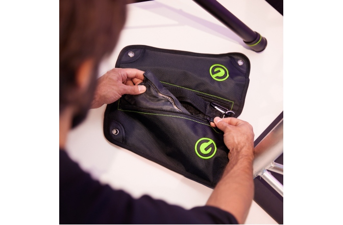 Sac de nisip pentru stative Gravity BG SB S1