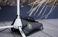 Sac de nisip pentru stative Gravity BG SB S1