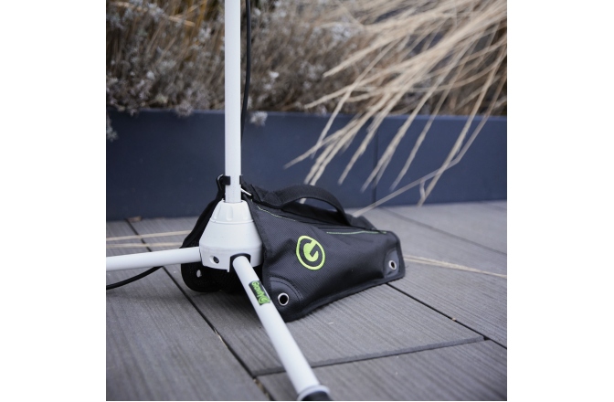 Sac de nisip pentru stative Gravity BG SB S1