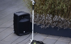 Sac de nisip pentru stative Gravity BG SB S1