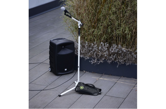 Sac de nisip pentru stative Gravity BG SB S1