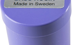 Sacaz Carlsson	 Sacaz contrabas
