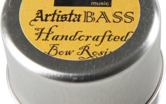 Sacaz contrabas Gewa Sacaz contrabas Artista Bass Designer
