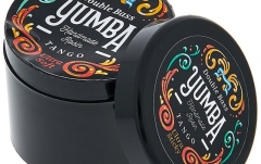 Sacâz contrabas Yumba Tango Line Rosin Double Bass