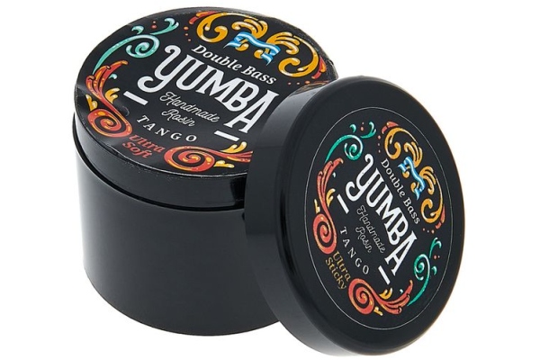 Tango Line Rosin Double Bass Tango Line Rosin Double Bass