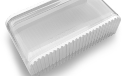 Sacâz  Daddario Clarity Hypoallergenic Bow Rosin