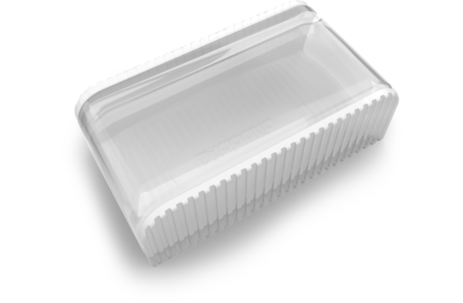 Sacâz  Daddario Clarity Hypoallergenic Bow Rosin