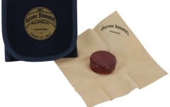 Sacâz  G. Bernardel Medium Rosin