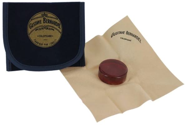 Medium Rosin