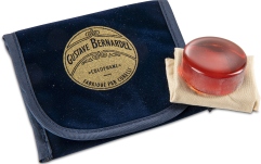 Sacaz  G. Bernardel Sacaz Premium light