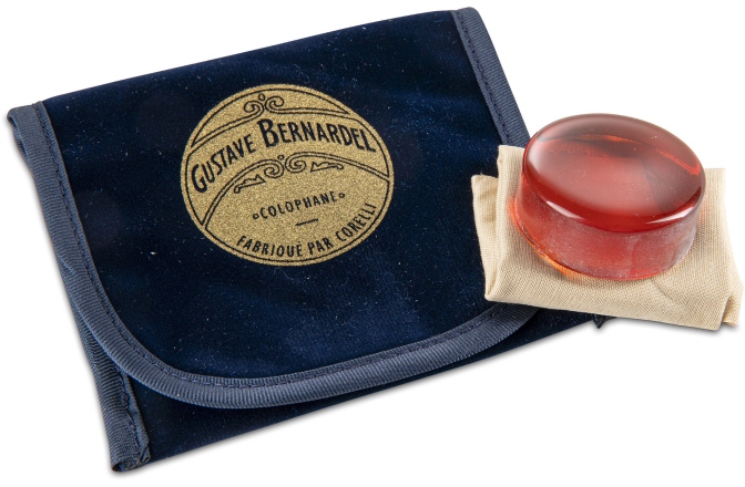 Sacaz  G. Bernardel Sacaz Premium light