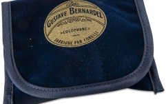 Sacaz  G. Bernardel Sacaz Premium light