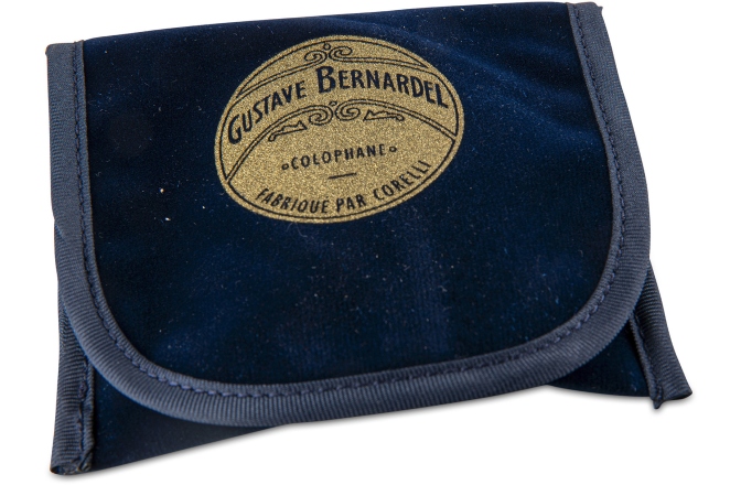 Sacaz  G. Bernardel Sacaz Premium light