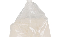 Sacaz  Gewa Sacaz Sub forma de pulbere 500 g